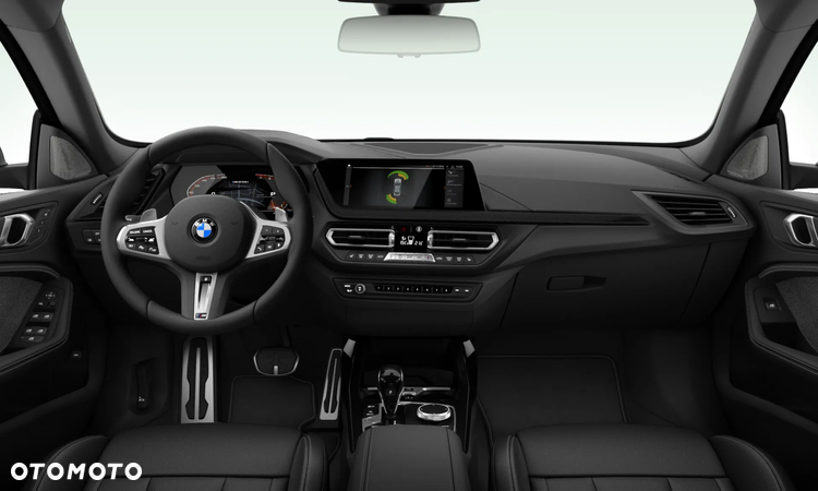 BMW Seria 2 M235i xDrive - 3