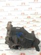 grup spate BMW X5,E 70, 3.0D, an fabr 2012 - 1