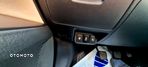 Toyota Avensis Touring Sports 1.6 D-4D Executive - 27