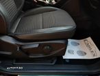 Ford Kuga 2.0 TDCi 4WD Powershift Titanium - 38