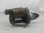 Motor De Arranque Honda Jazz Ii (Gd_, Ge3, Ge2) - 2