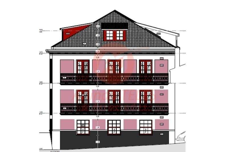 Venda Moradia - Grande imagem: 3/5