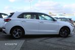 Hyundai I30 1.0 T-GDI Smart - 6