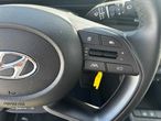 Hyundai i20 1.0 T-GDI Style - 14