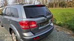 Dodge Journey 2.0 CRD DSG R/T - 8