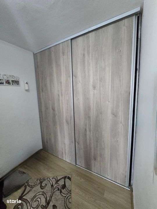 Apartament  Cornisa Bistritei-5