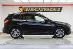 BMW X1 xDrive20d Aut. - 6