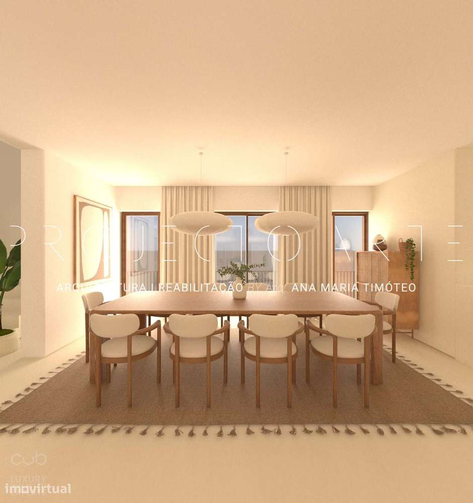 VILLA PIEMONTE - HERDADE DA AROEIRA-44