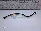 Conducta retur injectoare Volkswagen Golf 7 Variant (BA5) [Fabr 2014-prezent] OEM 1.6 TDI CLHA - 1