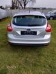 Ford Focus Turnier 1.0 EcoBoost Start-Stopp-System SYNC Edition - 6