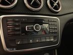 Mercedes-Benz CLA 45 AMG 4-Matic - 29