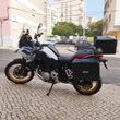 BMW F 850 GS - 3