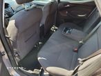 Ford Focus 1.6 TDCi Titanium - 31