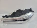 BMW 7 G11 G12 Lampa Adaptive Led L - 13635 - 4