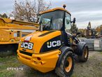 JCB 409 - 3