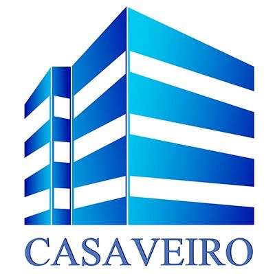 Casaveiro Imobiliária