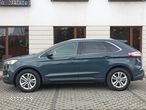 Ford EDGE - 5