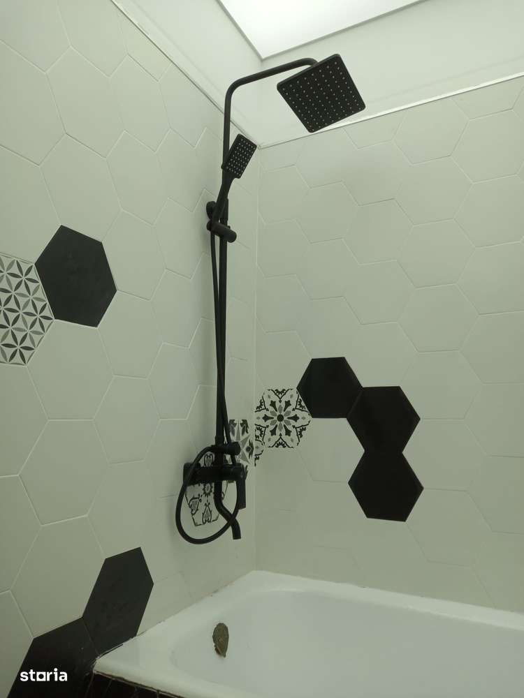 Vanzare Apartament 4 Camere 106 MP - Ultracentral - Unirii - Fantani-15