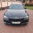 BMW Seria 5 525d - 8