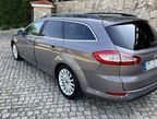 Ford Mondeo SW 1.6 TDCi Titanium - 6