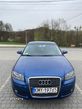 Audi A3 1.6 FSI Ambition - 4