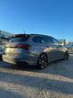 Fiat Tipo Station Wagon - 10