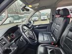 Volkswagen Caravelle 2.0 TDI L2 Highline DSG - 13