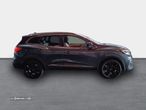 Renault Kadjar 1.5 dCi Black Edition - 4