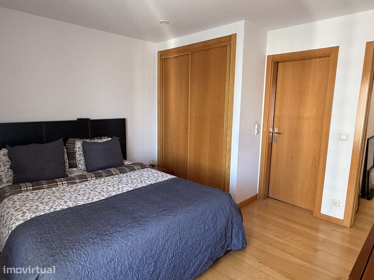 T2 último Piso com sala 45m2-17