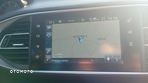 Peugeot 308 BlueHDi FAP 120 Stop & Start Allure - 26