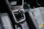 Volkswagen Golf Plus 1.4 Comfortline - 20