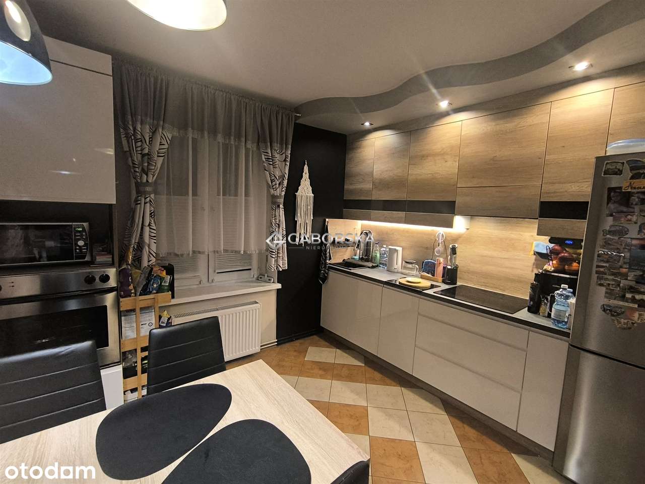 2 pokoje - do wprowadzenia-0