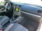 VW Scirocco 2.0 TDI Match - 28