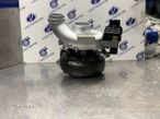 Turbina Chrysler 300C 3.0 CRD EXL 211 CP Reconditionata 765155 - 5