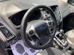 Ford Focus 1.6 Ecoboost Start Stop Sport - 33