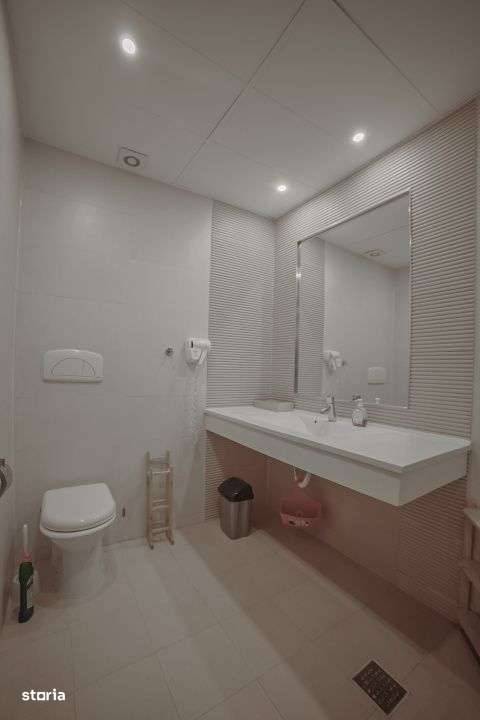 Rin Residence Vitan* Loc de parcare subteran*Ready to move in-6