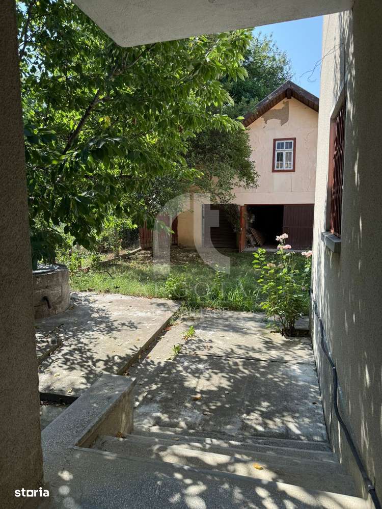 Casa de vânzare I 0% Comision-10