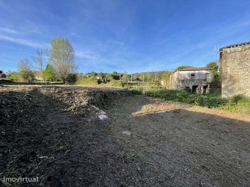 Terreno urbano com 1000m2 - Grande imagem: 5/8