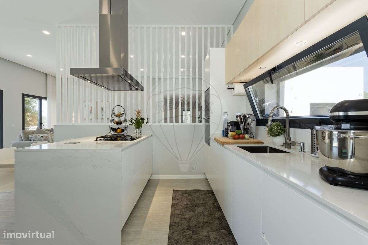 Moradia T4 para venda - Grande imagem: 5/40