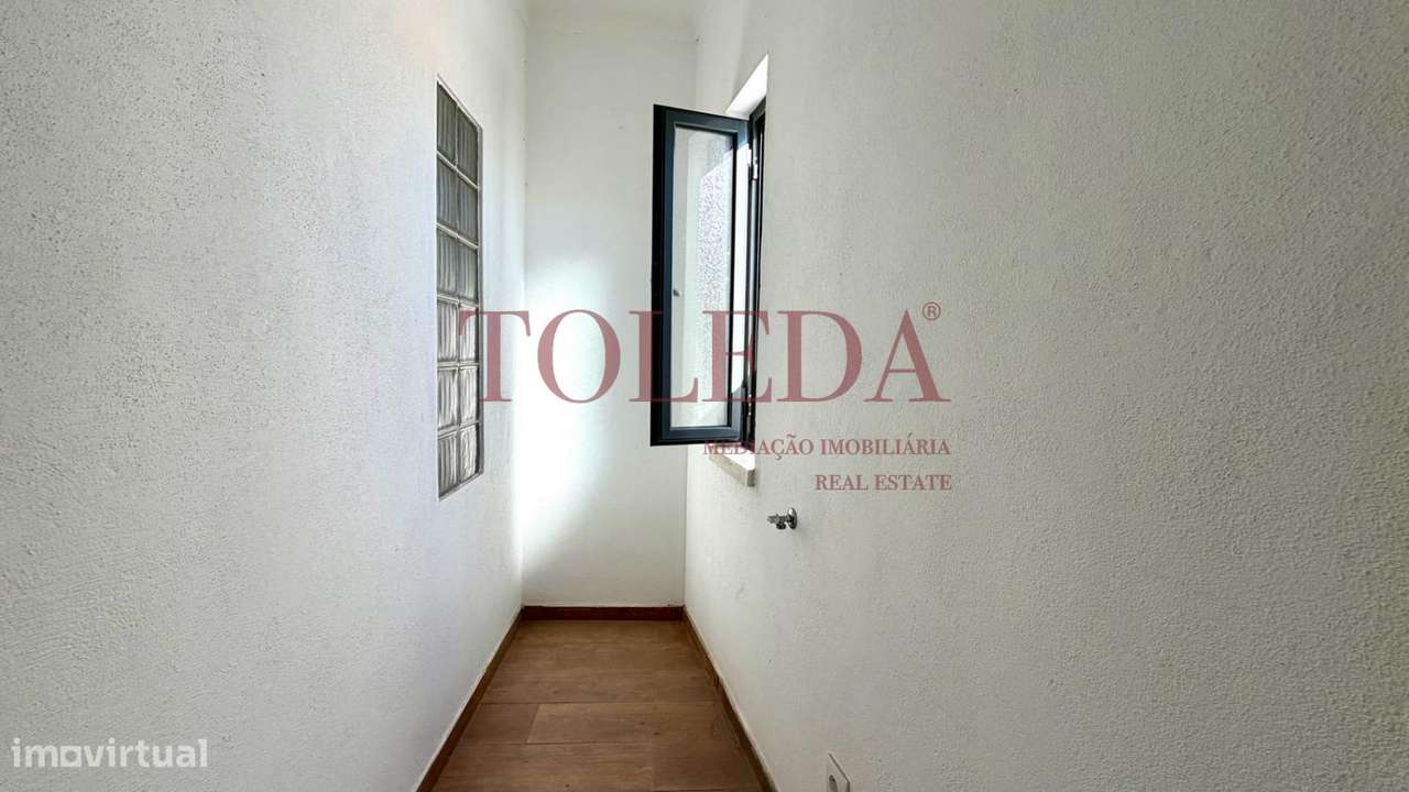 Moradia mista com 2 frações-20