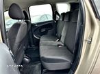 Citroën C3 Picasso 1.6 HDi Exclusive - 7