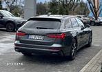 Audi A6 40 TDI mHEV Quattro S Line S tronic - 8