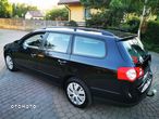 Volkswagen Passat 1.9 TDI Trendline - 22