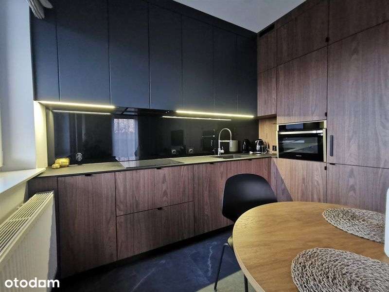 Wynajmę mieszkanie, 2 pokoje, Os. Diamentowe - Pełny obrazek: 3/15