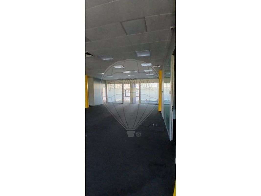 Escritório  para arrendamento - Grande imagem: 5/15