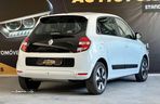 Renault Twingo - 4