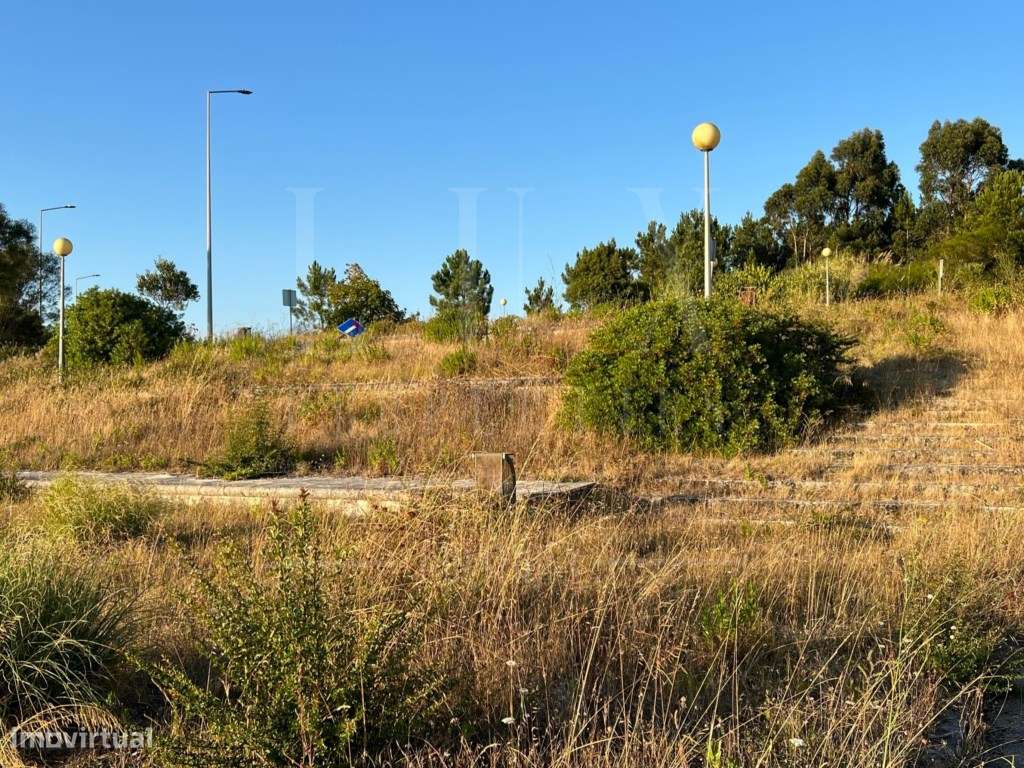 Lote para construção | 12 Fogos | Projeto - Grande imagem: 4/14