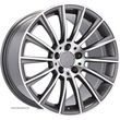 4x Felgi 18 m.in. do MERCEDES E W211 W212 W213 C W205 W206 CLA - B1048 (IND0236) - 8