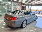 BMW Seria 5 525d xDrive Touring Aut. Luxury Line - 5