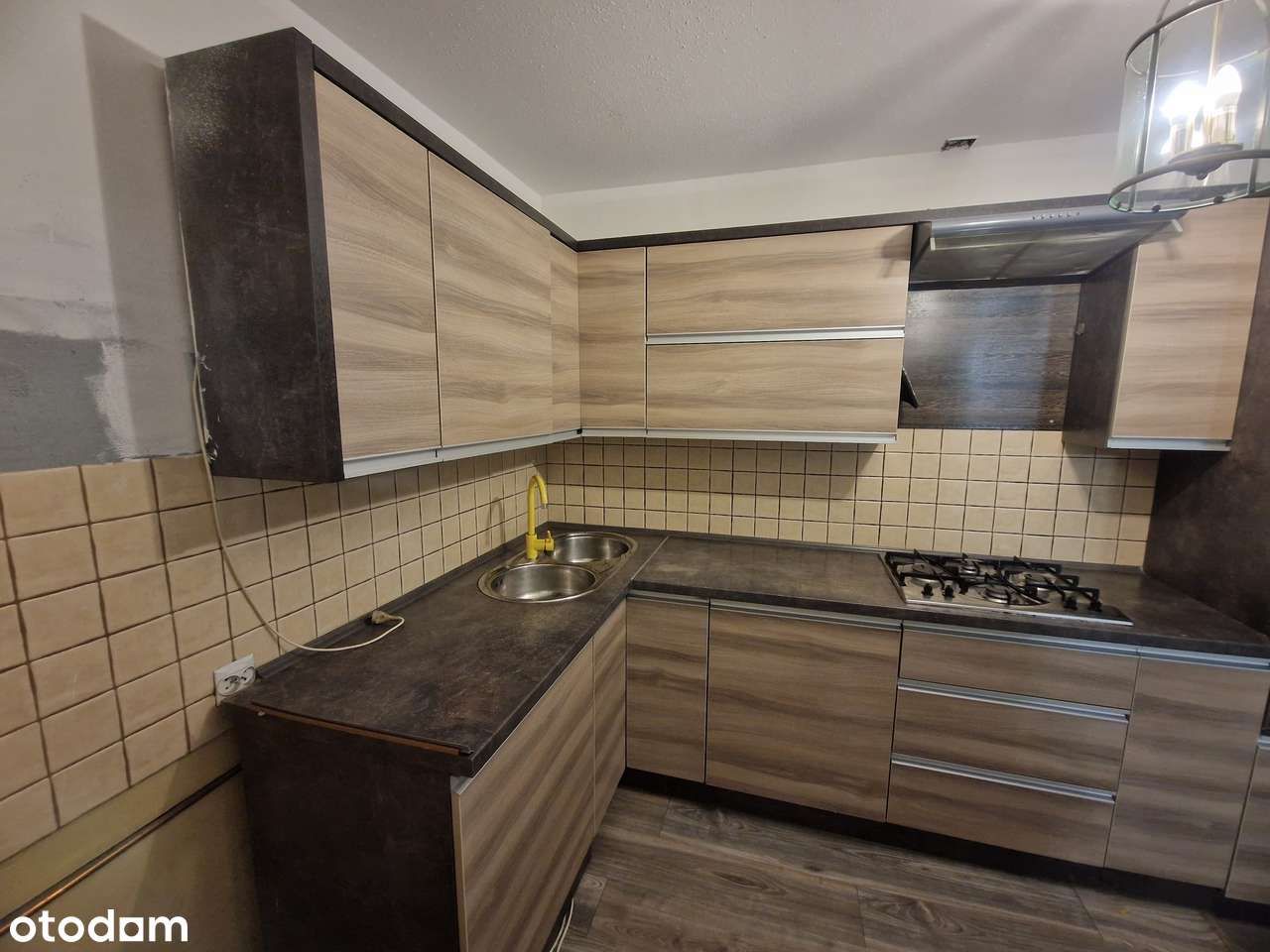 M-4 (56m2) oś.xxx-lecia Wodzisław wolne od zaraz!!!-13